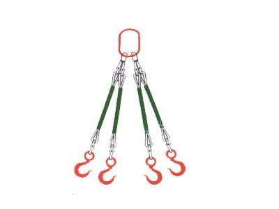 吊裝帶組合鎖具--河北東圣吊索具制造有限公司--吊裝帶|白色吊裝帶|彩色吊裝帶|柔性吊裝帶